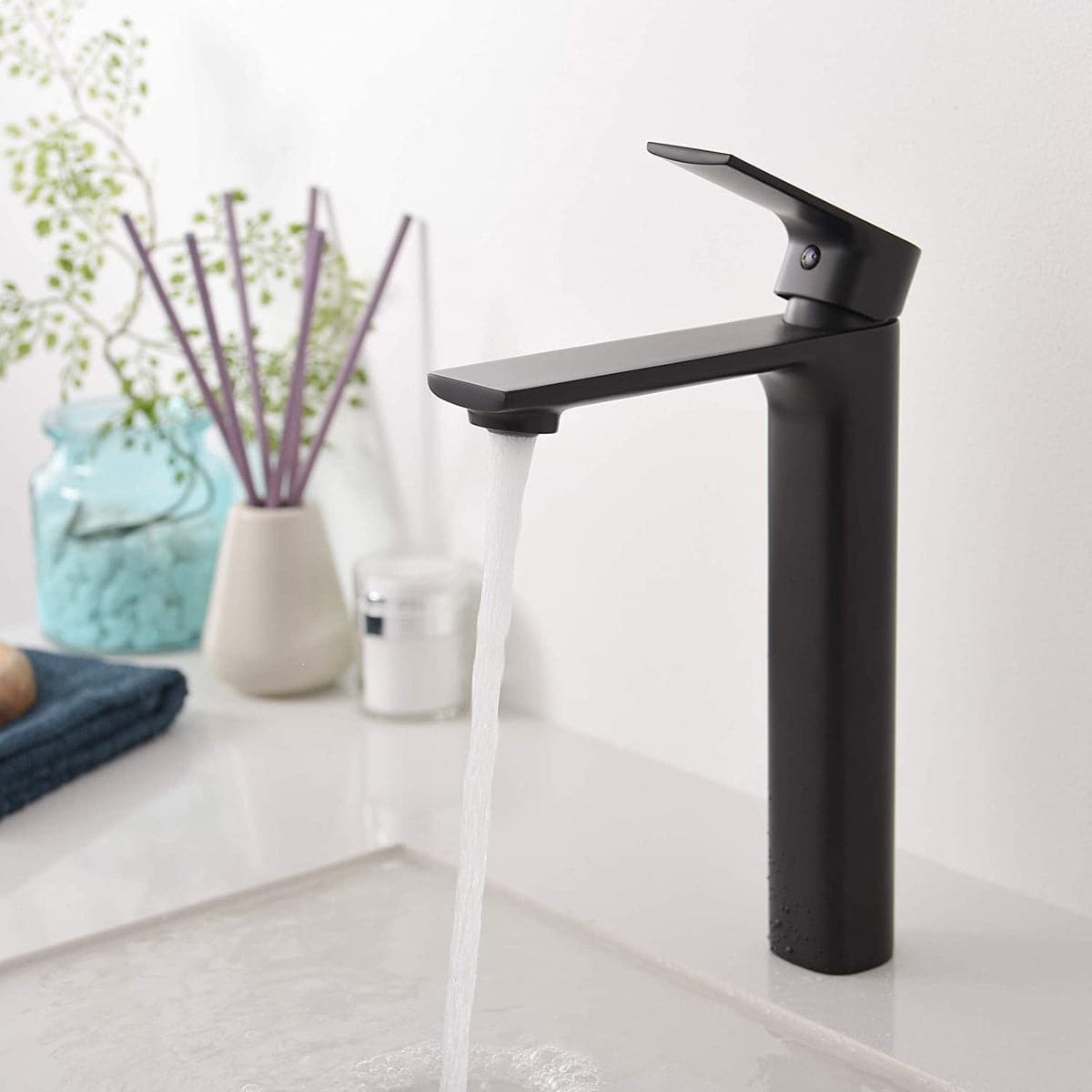 img 8901 1 TAPS DEPOT.LTD