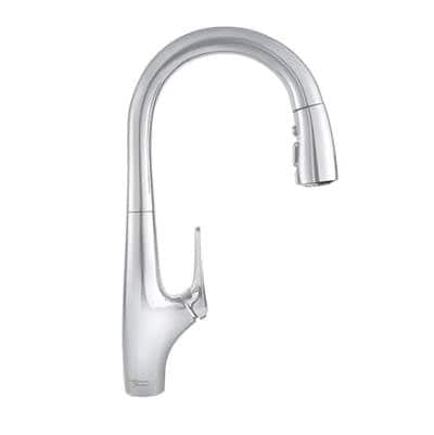 img 9079 1 TAPS DEPOT.LTD