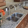 u 5050 undermount double bowl stainless steel kitchen sink karran usa 3 605x@2x.progressive Taps Depot Ltd.