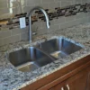 u 5050 undermount double bowl stainless steel kitchen sink karran usa 605x@2x.progressive Taps Depot Ltd.