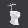 CTC CONTRAC COMM BOWL CLAY 600X600 1 TAPS DEPOT.LTD