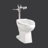 CTC CONTRAC COMM BOWL CLAY 600X600 TAPS DEPOT.LTD