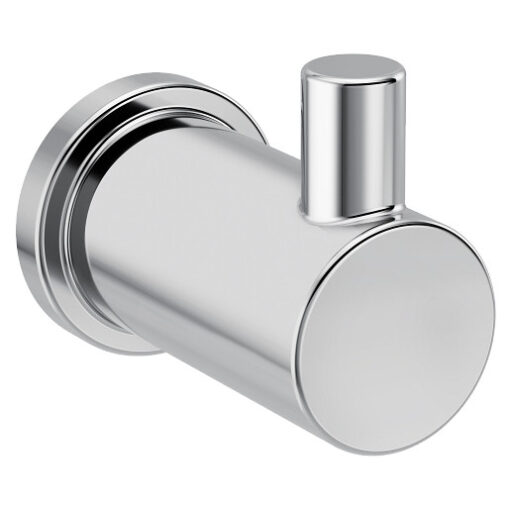 MOEN MEENA Robe Hook - Taps Depot