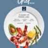 Chef Series Disposal Graphics 2020 08.jpg Taps Depot Ltd.