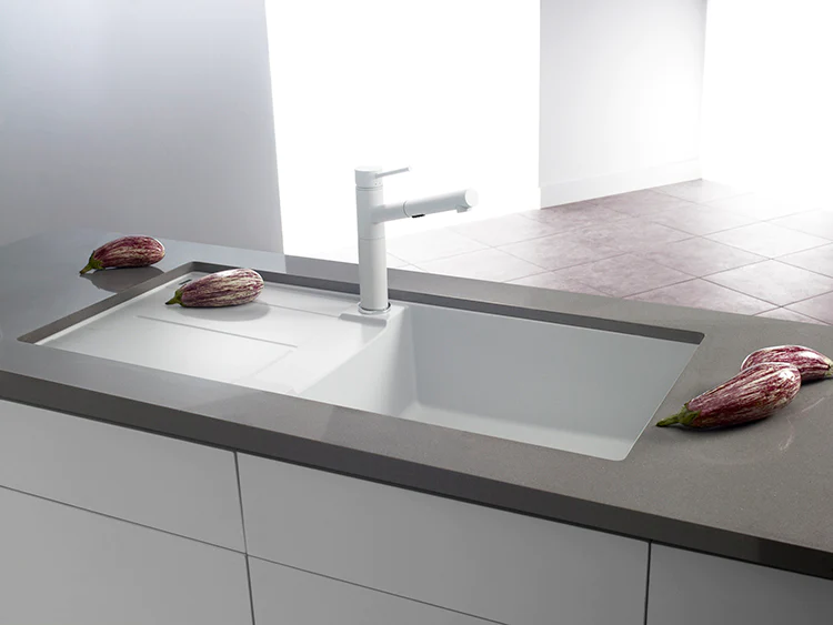 DS635f2670 ac75 4eff a886 36295e71a863 1024x1024 2 TAPS DEPOT.LTD