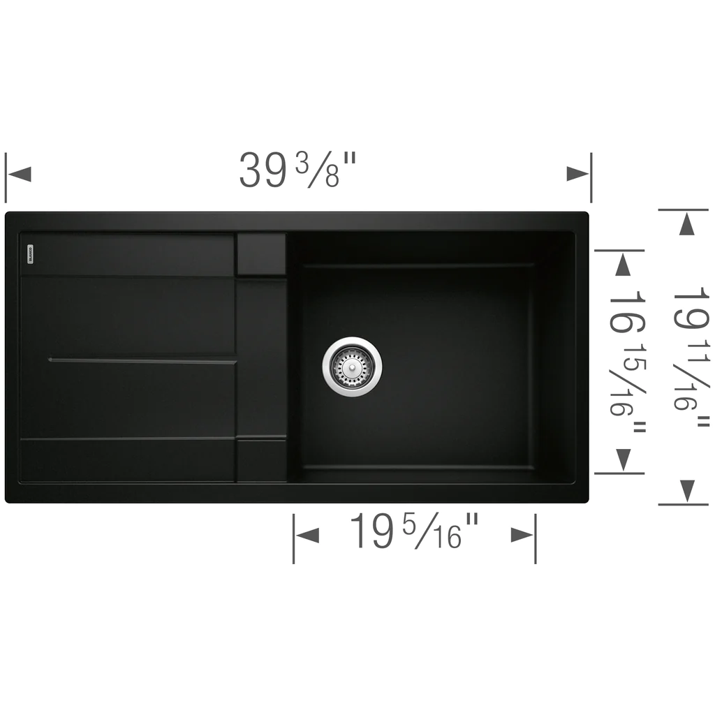 DS939be56a 9aa2 4fbd aeb8 fd0c372604ae 1024x1024 1 TAPS DEPOT.LTD