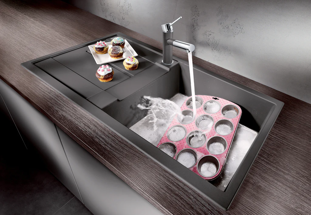 DSb1a28d2a edf8 4d3e ad78 ad7148a14a44 1024x1024 1 TAPS DEPOT.LTD