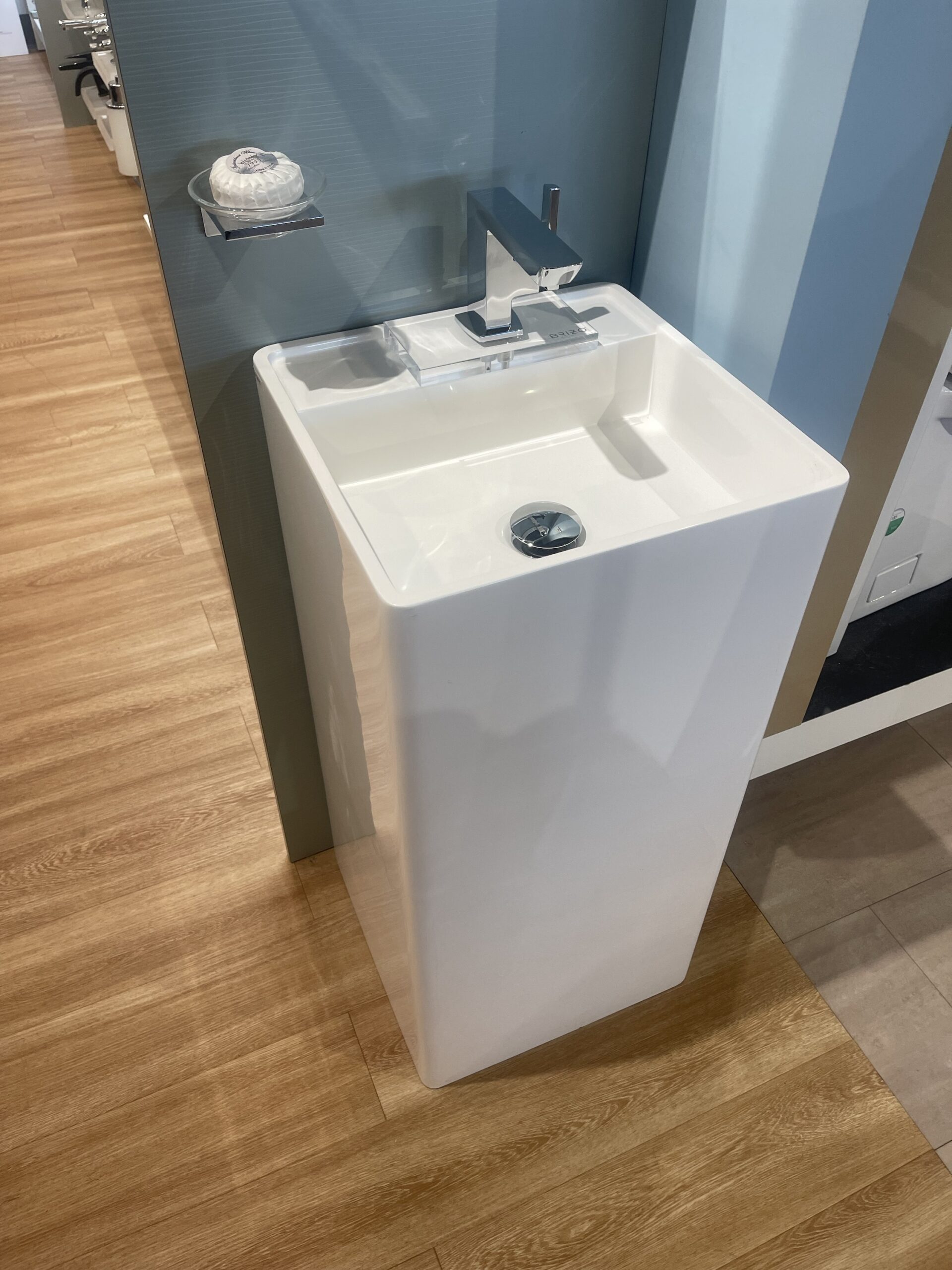 img_1868 img 1868 scaled TAPS DEPOT.LTD