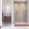 maax-manhattan-57-59×68-ch-square-handle-deco
