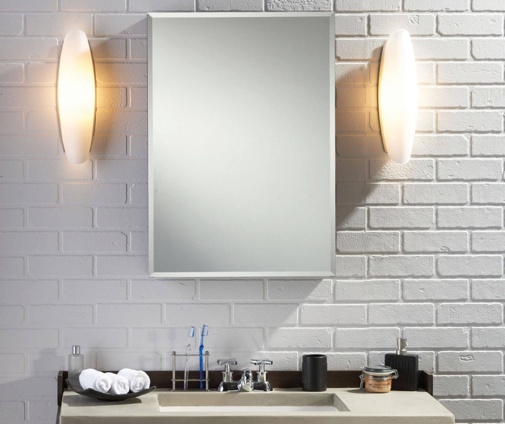 5C711D92 0C77 4FD9 8D3C B3F499358DBC 1680476178 TAPS DEPOT.LTD