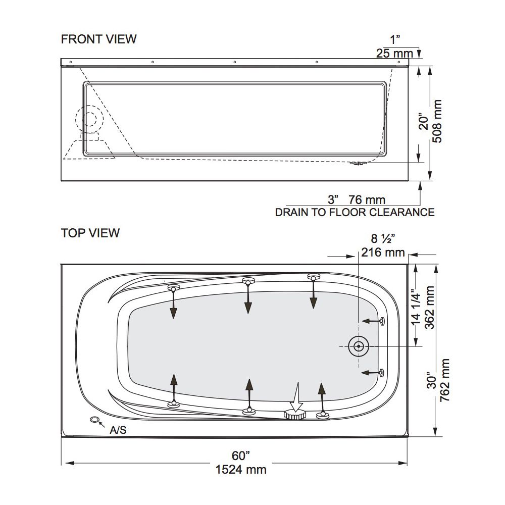 IMG_8368 IMG 8368 TAPS DEPOT.LTD