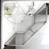 maax-102994-001-1