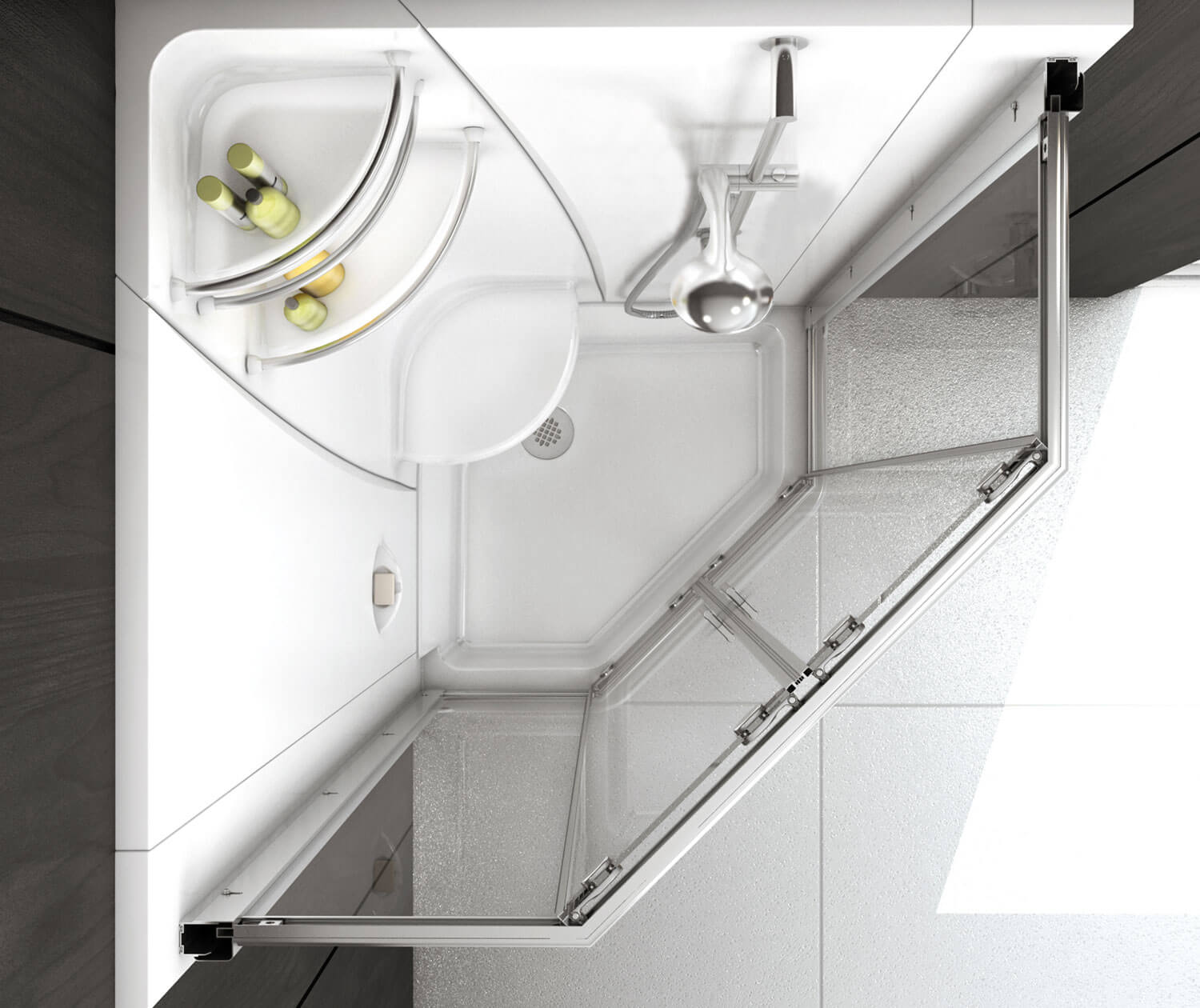 maax-102994-001-1