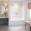 maax-141427-000-002-3