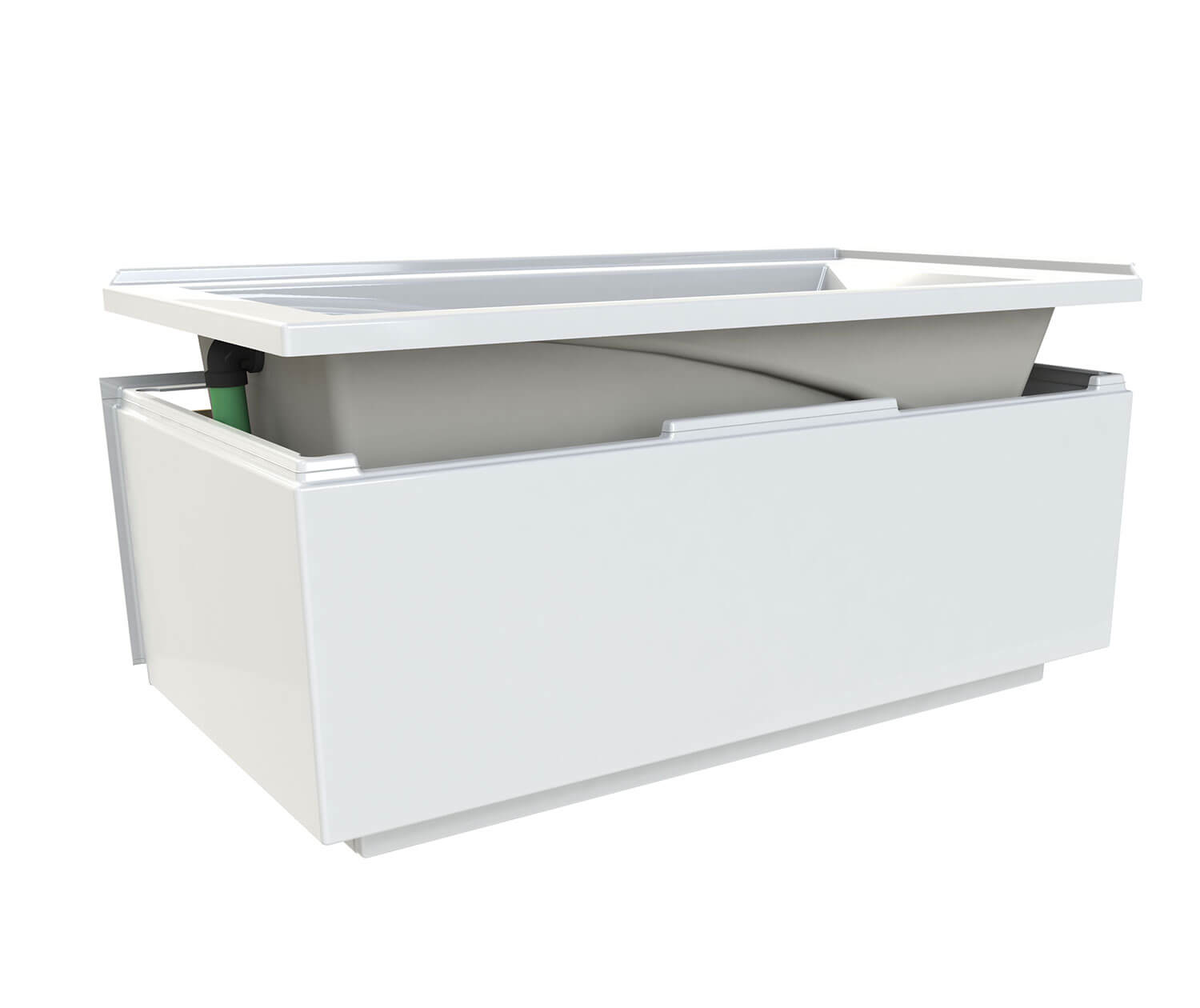 maax 410009 001 3 TAPS DEPOT.LTD