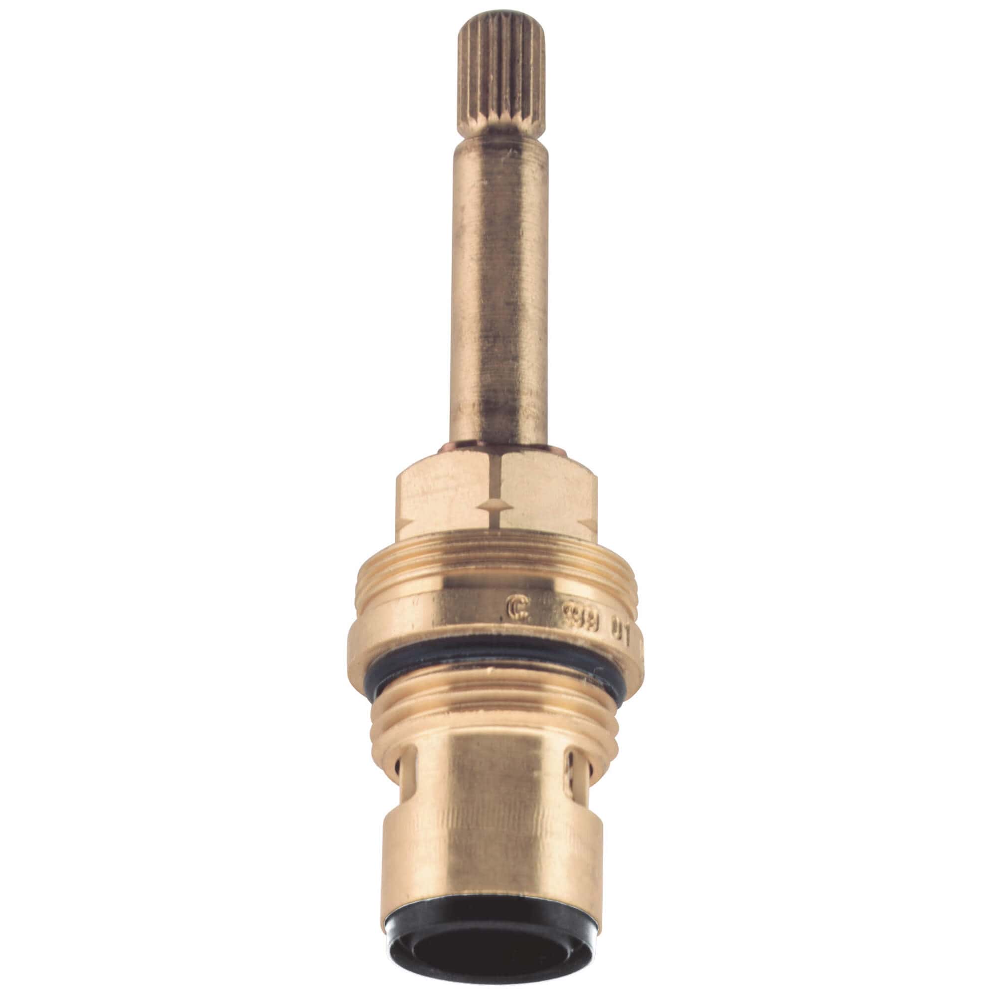 16635_45869000-concealed-cartridge-12-inch_original