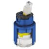 2454_46374000-cartridge-enviro-4_original