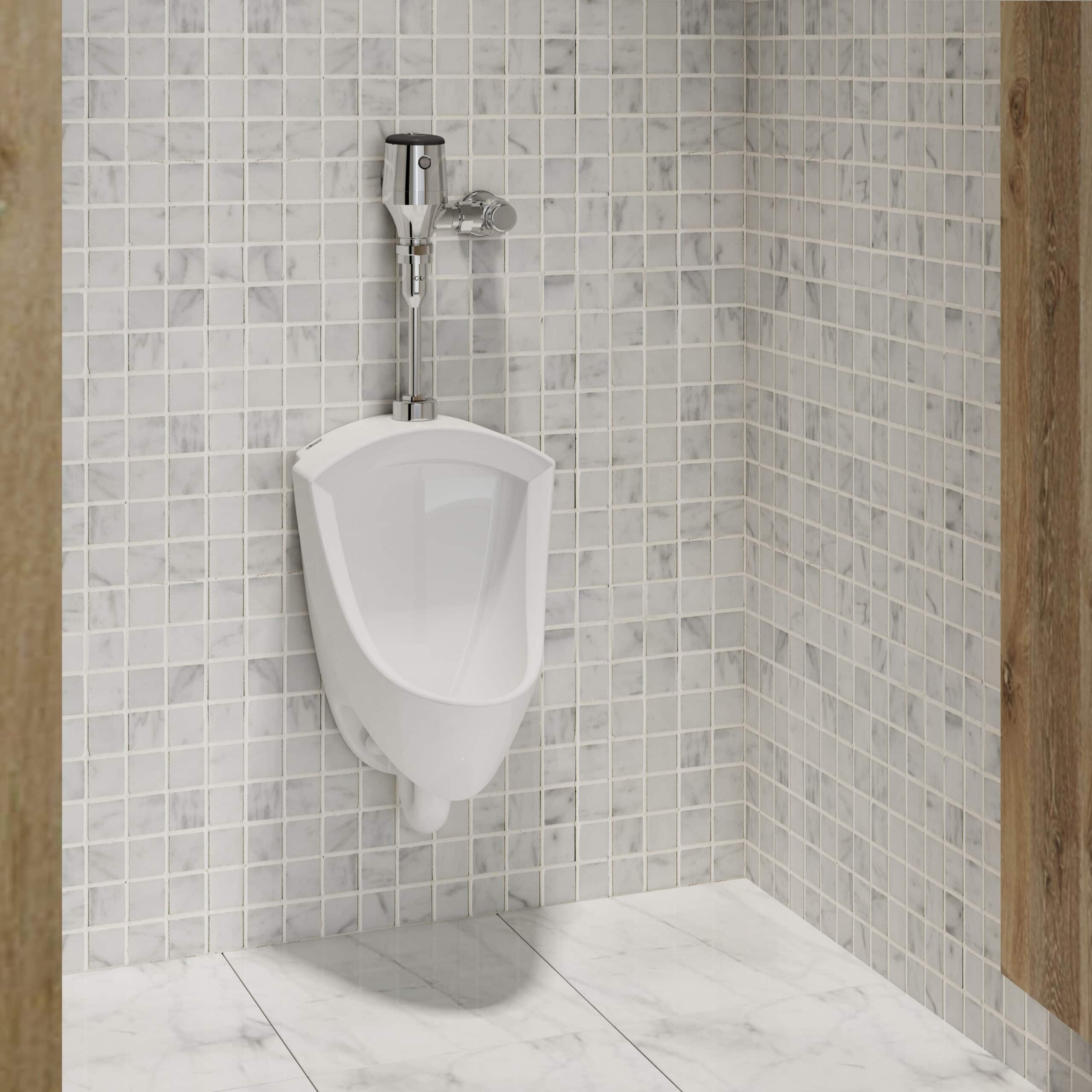 3ah8jm10oj55eo8a8ms0070vmljyaqmu 1 scaled TAPS DEPOT.LTD