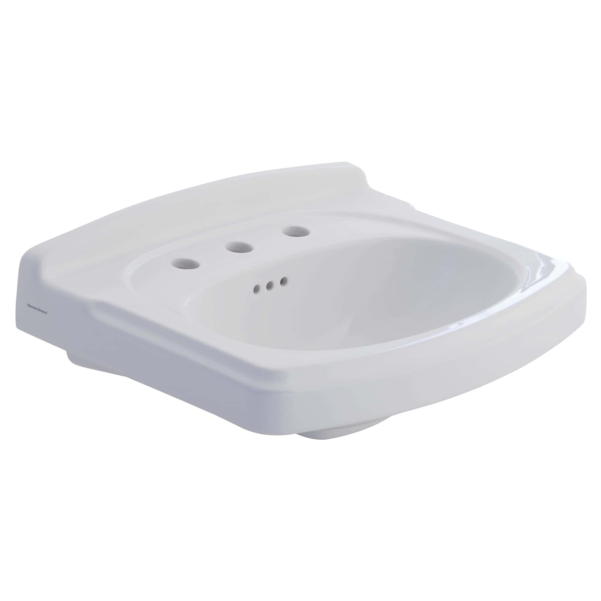 fpjn9v4iuuwjiycqja8zlry5g9hitxwl TAPS DEPOT.LTD