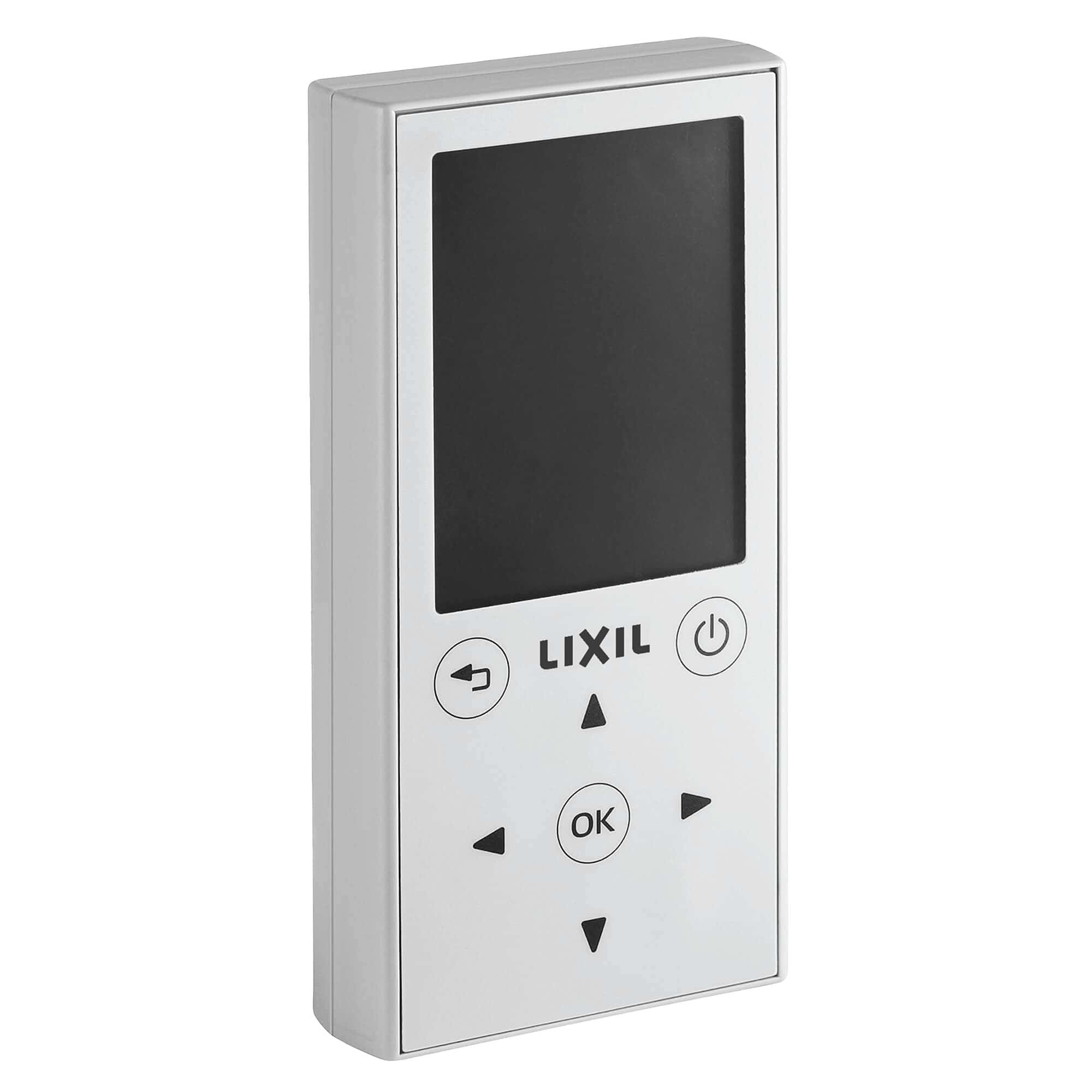 h11mtro84st2ajyzdpdh2y60n0cegpzv TAPS DEPOT.LTD