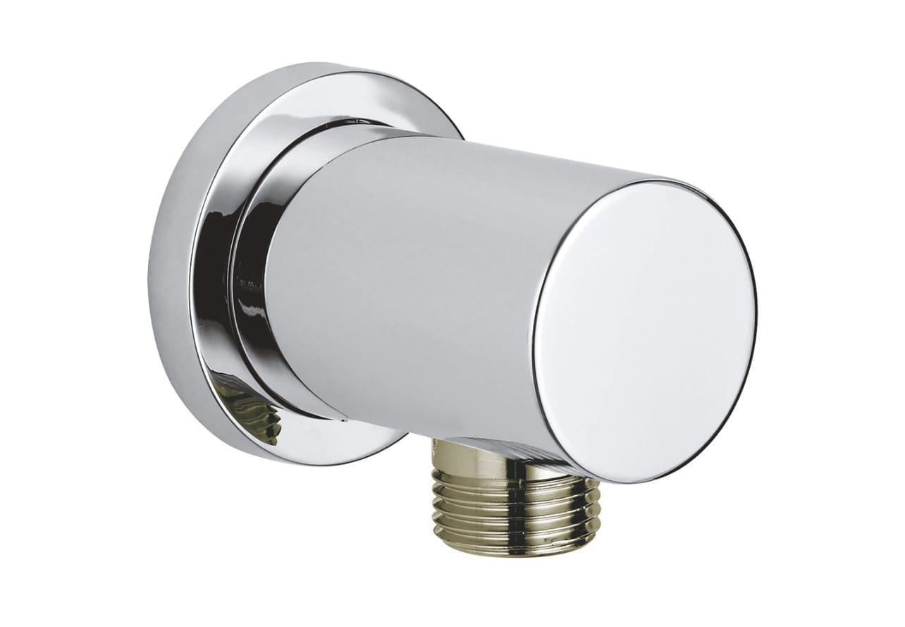 img_3762 img 3762 TAPS DEPOT.LTD