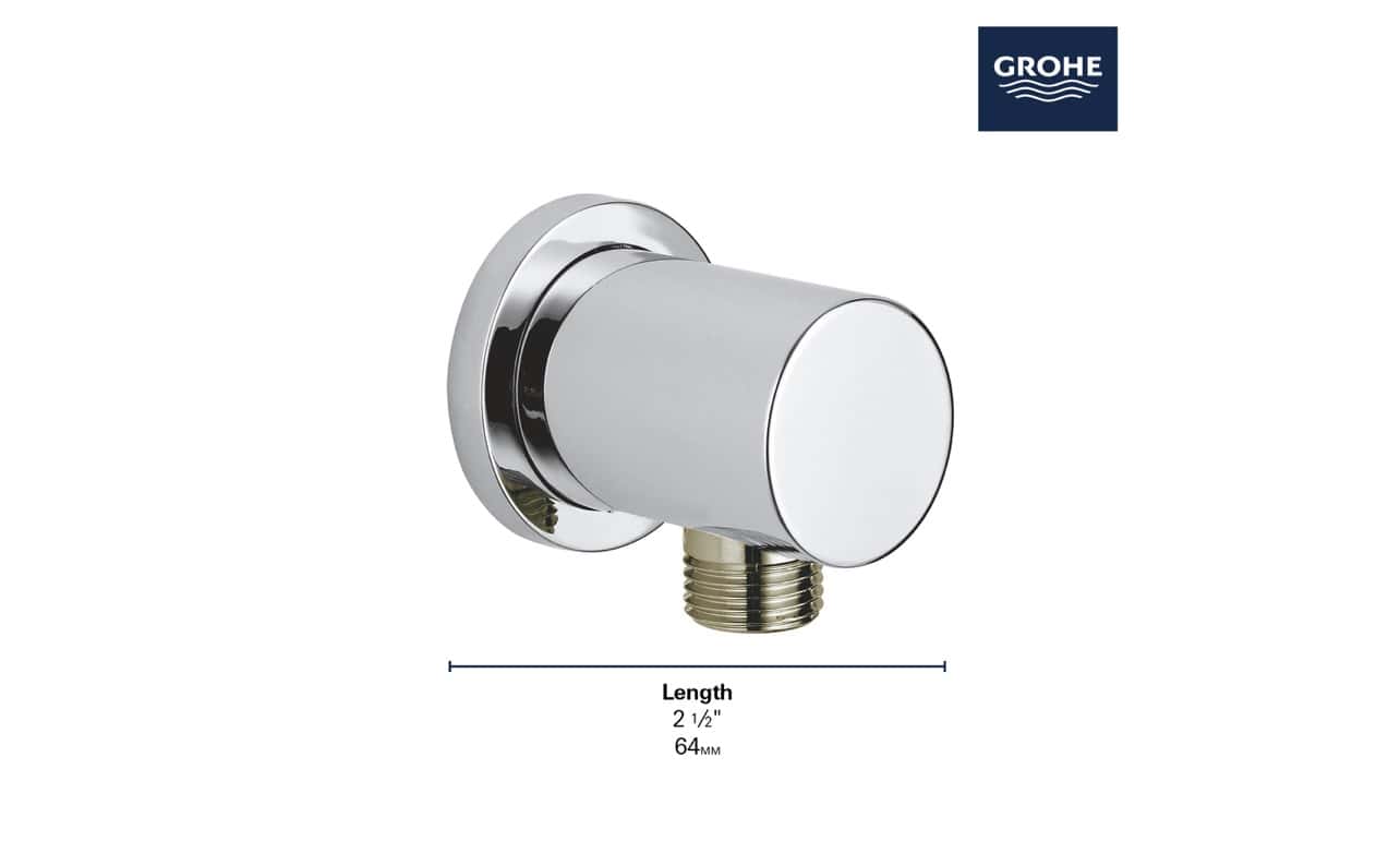 img_3763 img 3763 TAPS DEPOT.LTD