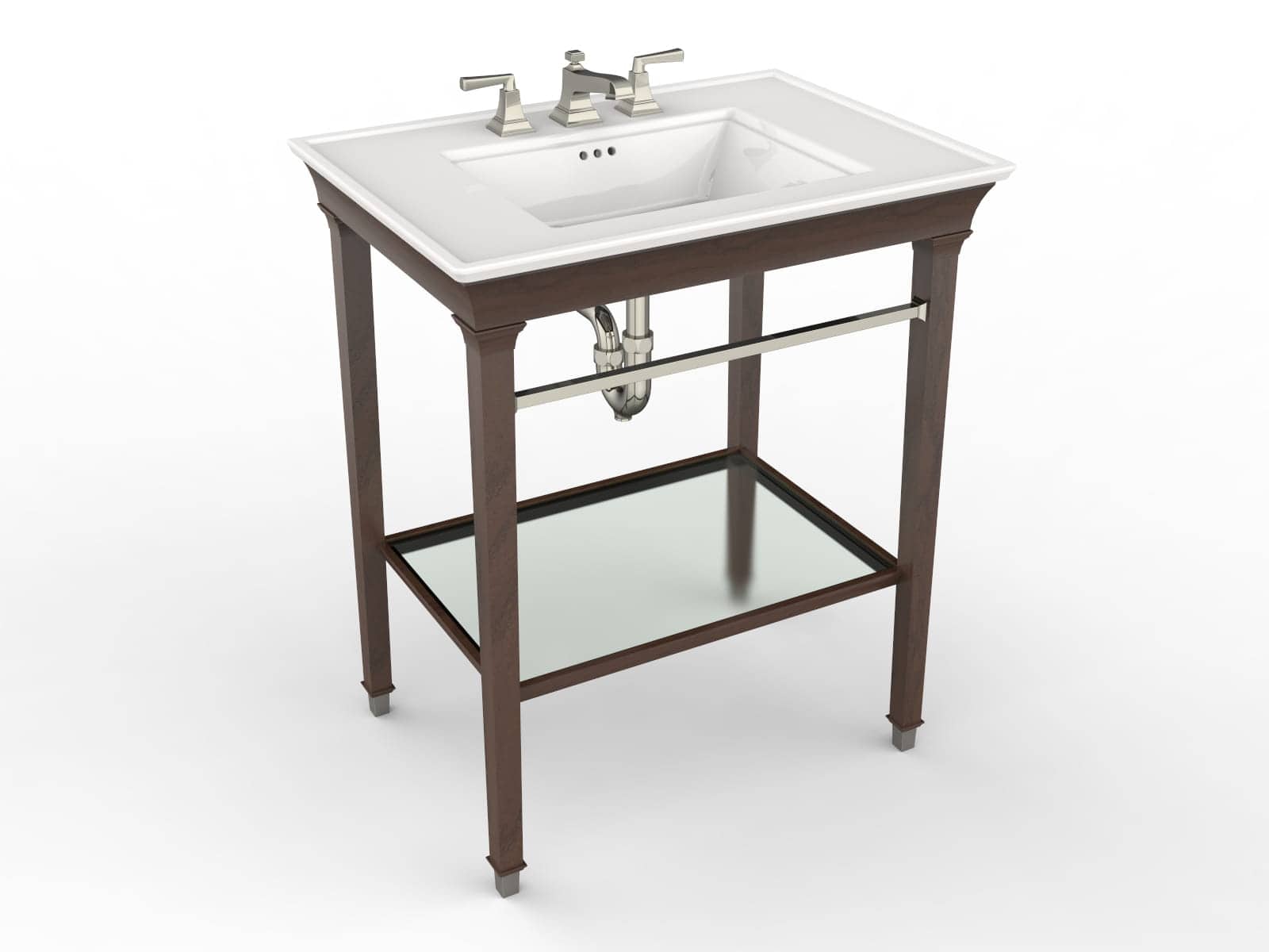 qlzo1vmqso4mdzu5l7u80blcvkoqsx8c TAPS DEPOT.LTD