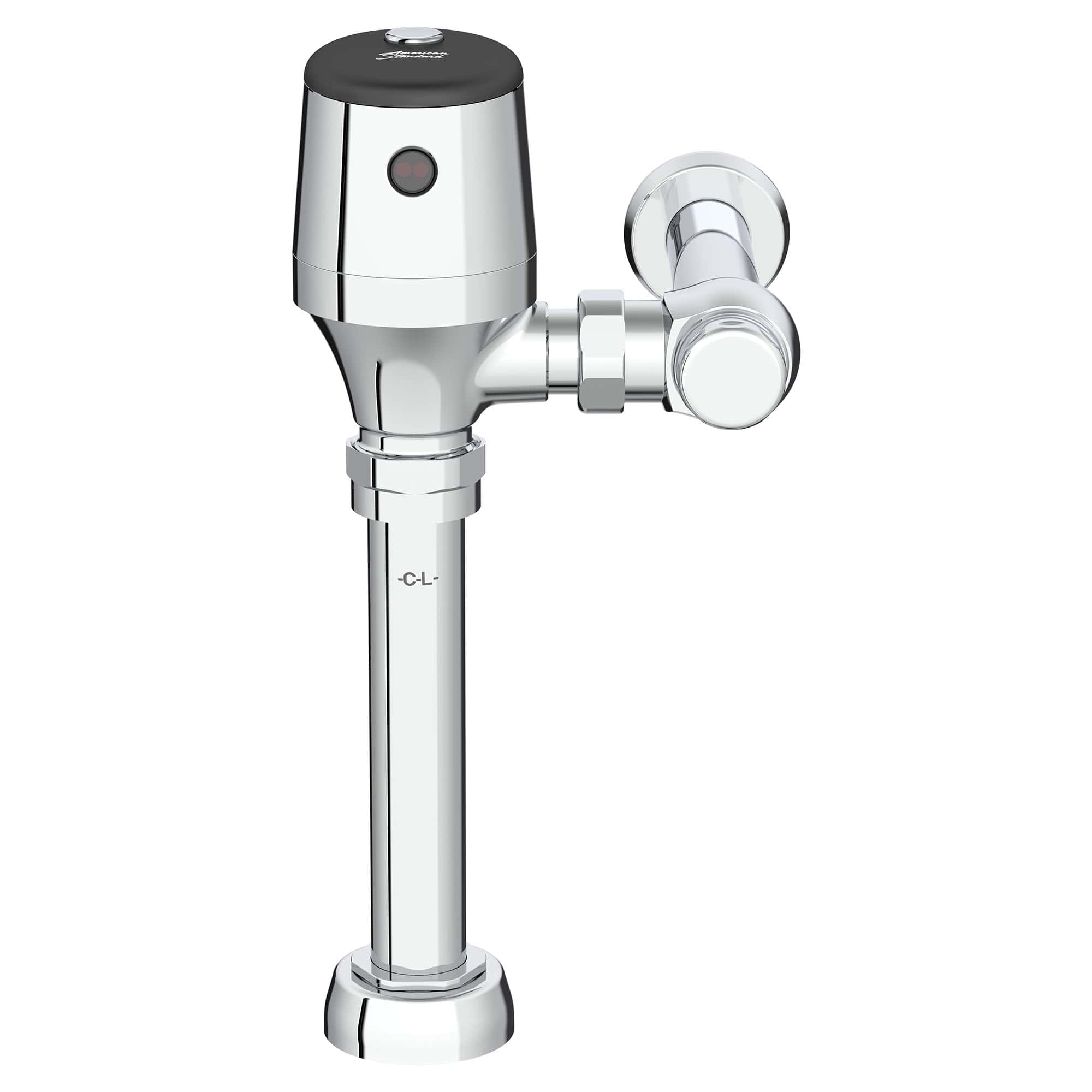 th45zbrjkttmbfhmhee5bgfap19m110m TAPS DEPOT.LTD