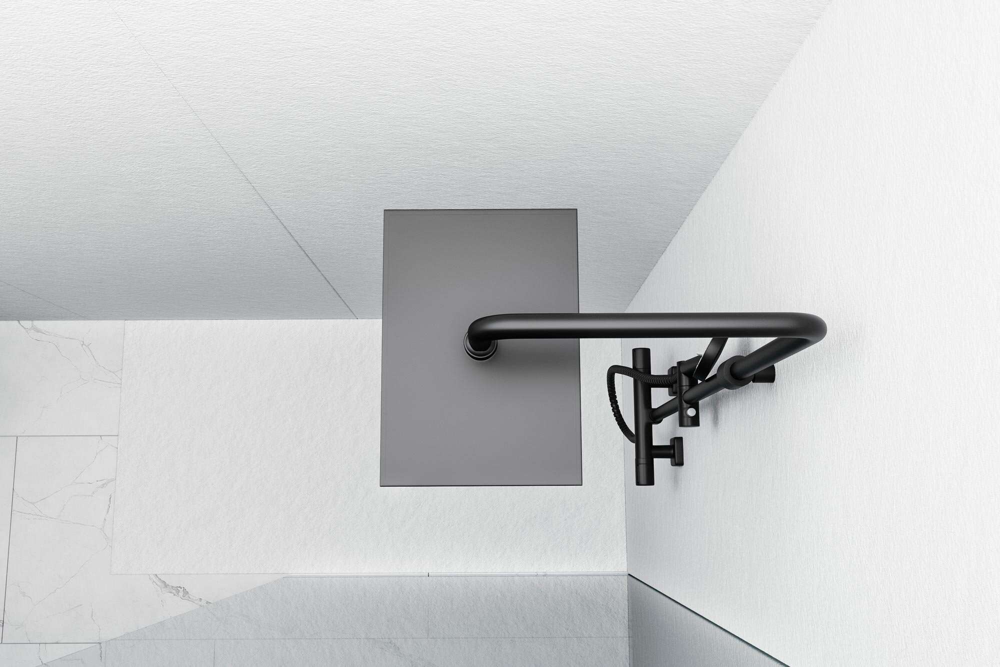 BLANCO_2WALLS