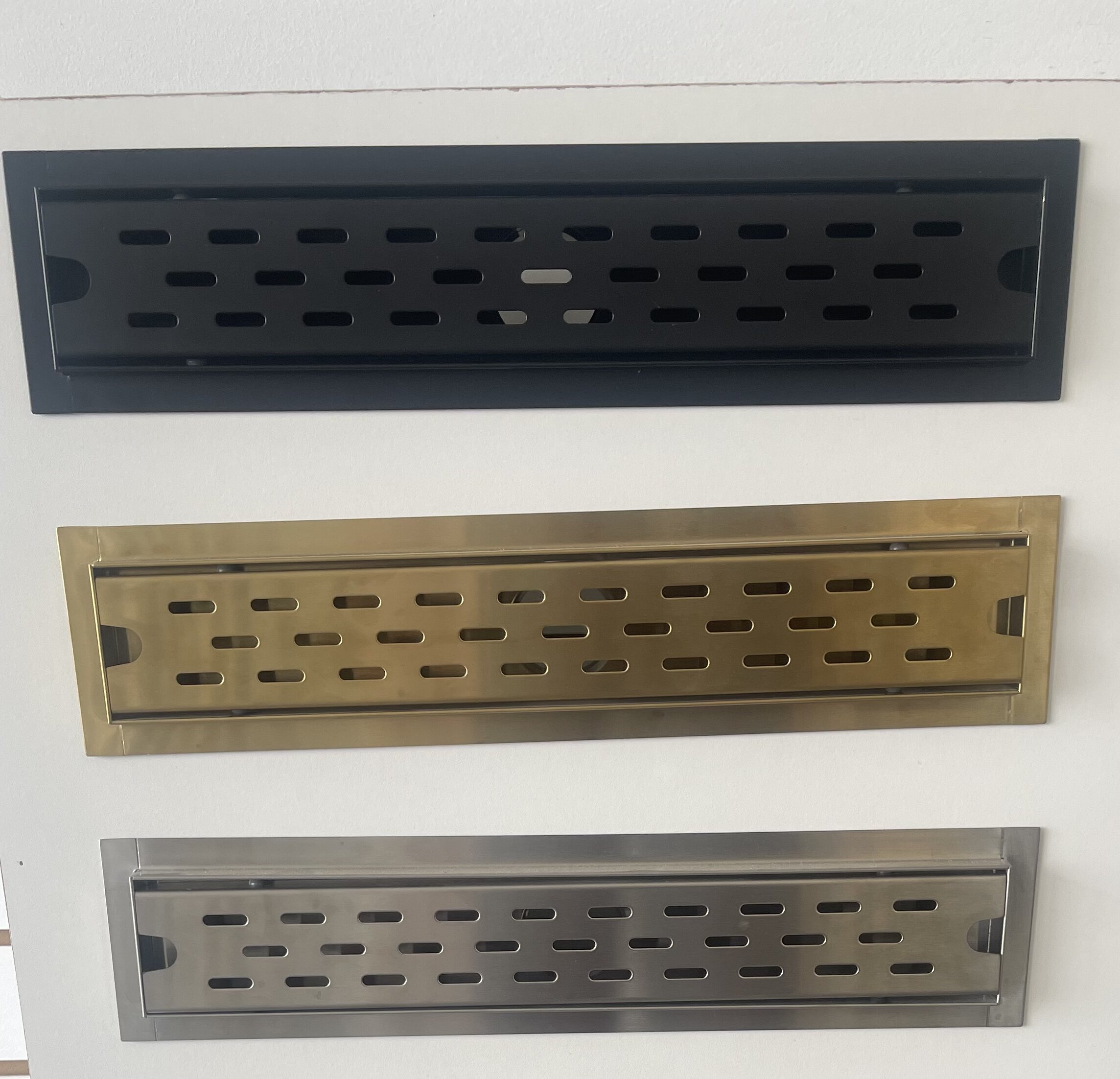 IMG 4404 1 TAPS DEPOT.LTD