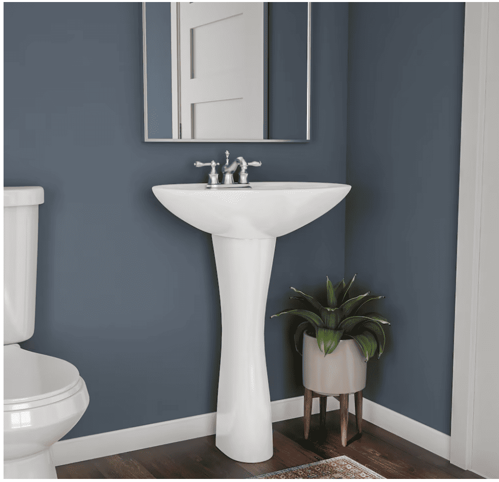 Screenshot 2023-08-02 at 6.43.36 PM Screenshot 2023 08 02 at 6.43.36 PM TAPS DEPOT.LTD