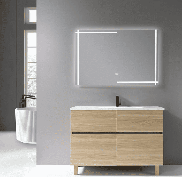 Screenshot 2023 08 24 at 1.10.11 PM TAPS DEPOT.LTD