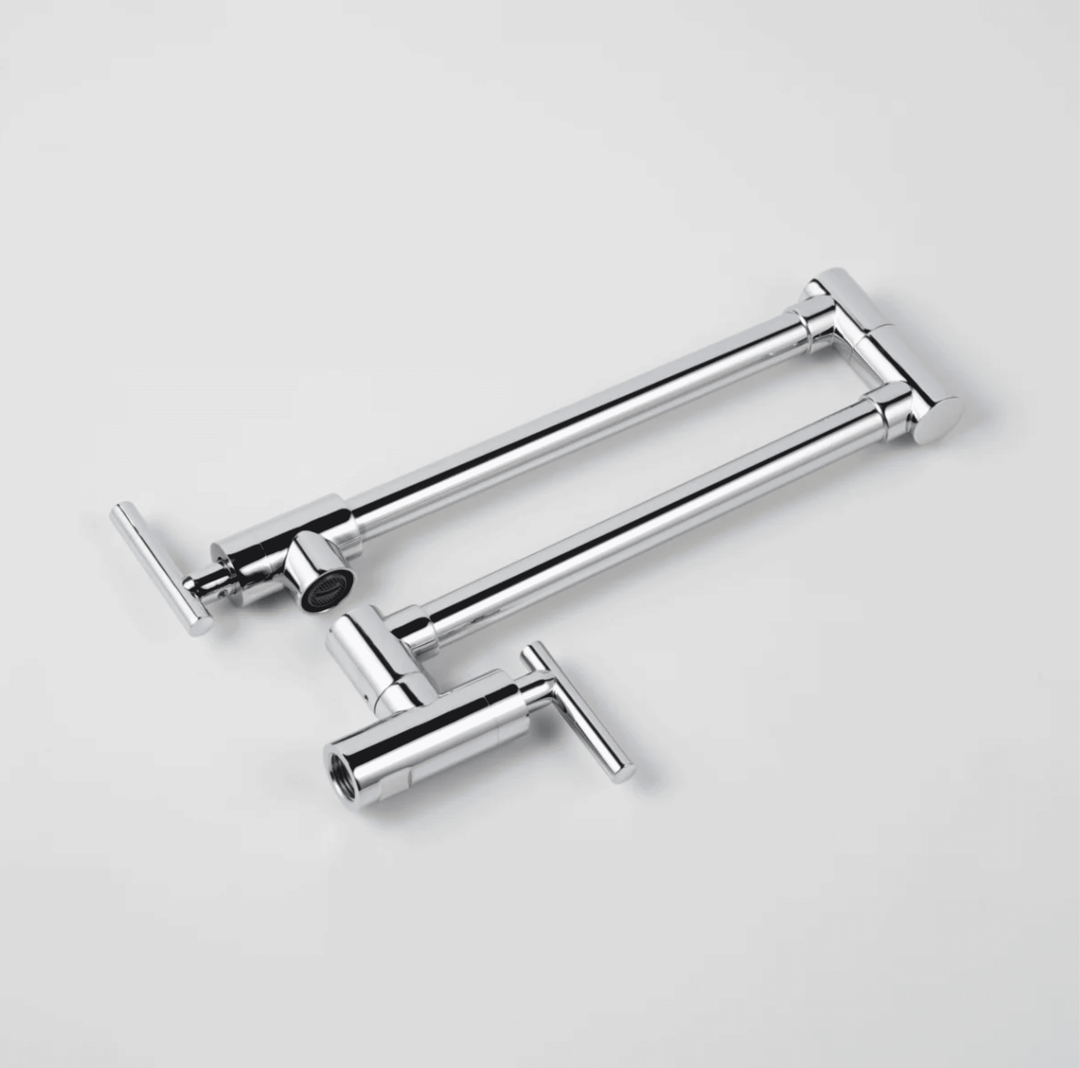 Screenshot 2023 08 30 at 2.14.01 PM TAPS DEPOT.LTD