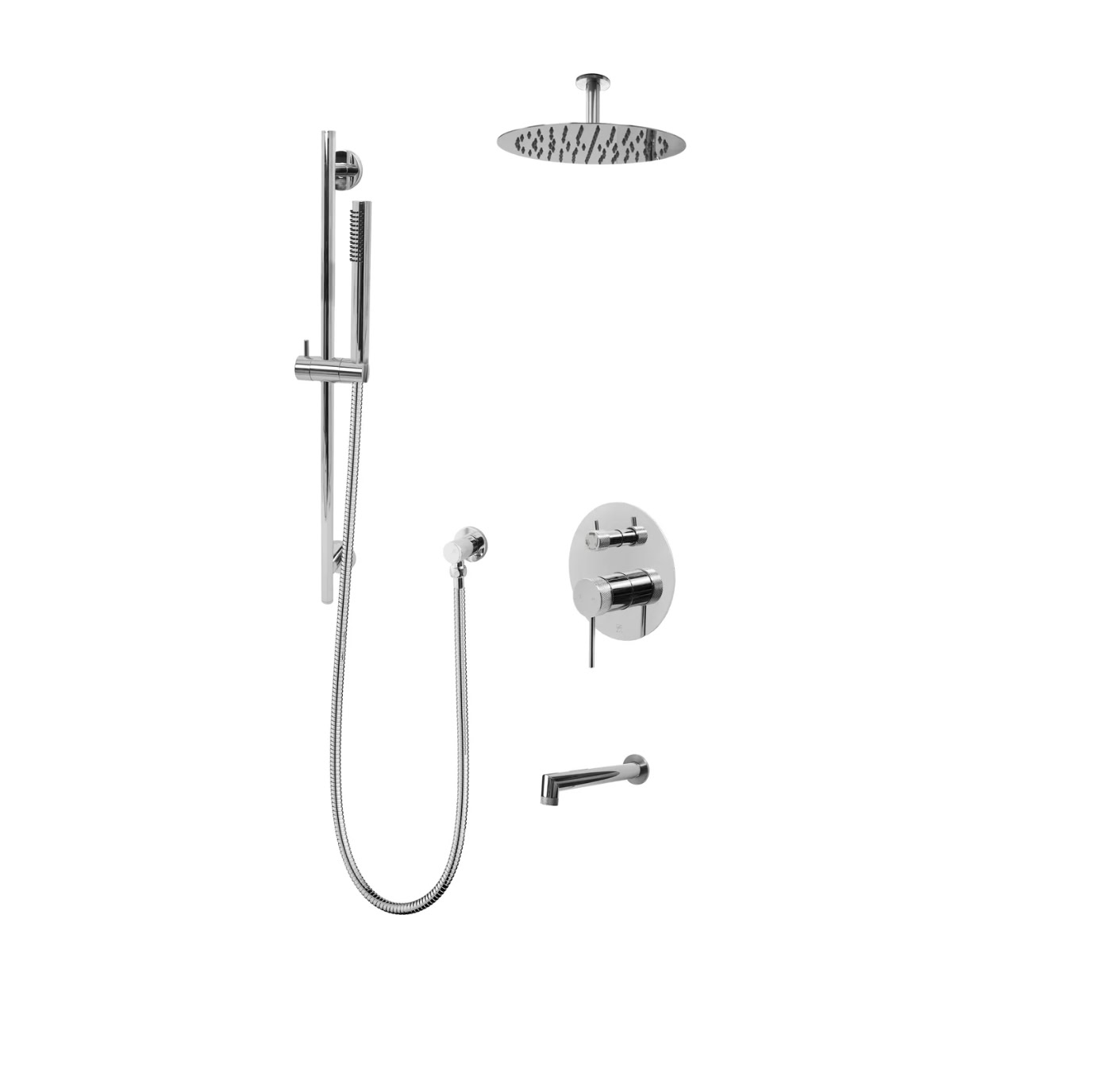 Untitled-1 copy Untitled 1 copy TAPS DEPOT.LTD