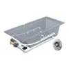 hydrotherapy bathtub web 800x800 TAPS DEPOT.LTD