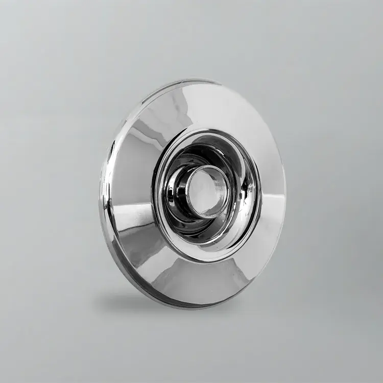 hydrotherapy chrome TAPS DEPOT.LTD