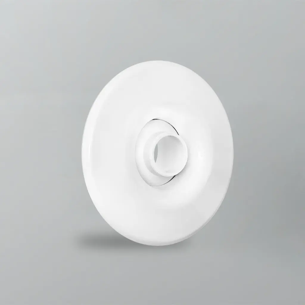 hydrotherapy white TAPS DEPOT.LTD