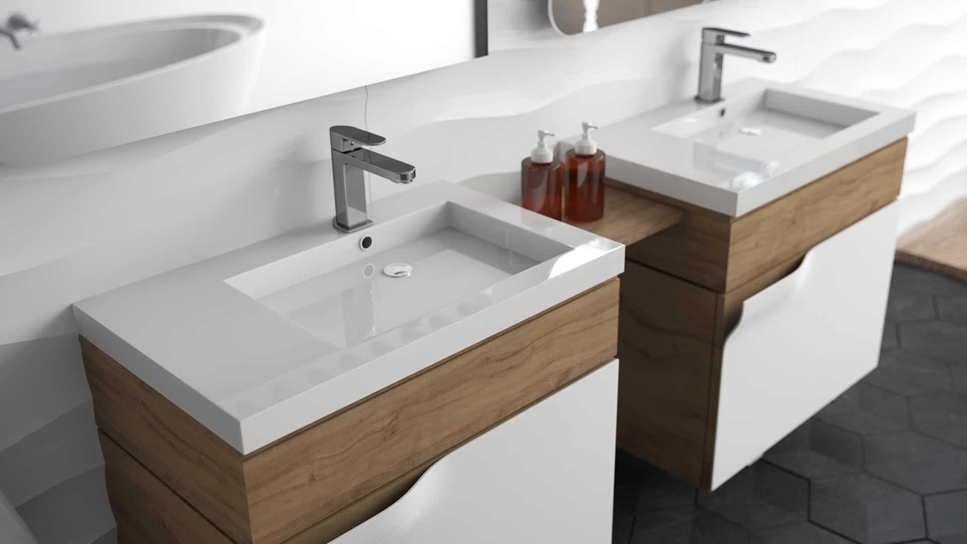 img_4091 img 4091 3 TAPS DEPOT.LTD