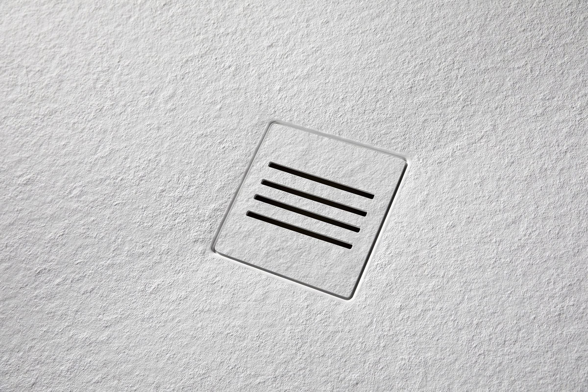 img 9461 TAPS DEPOT.LTD