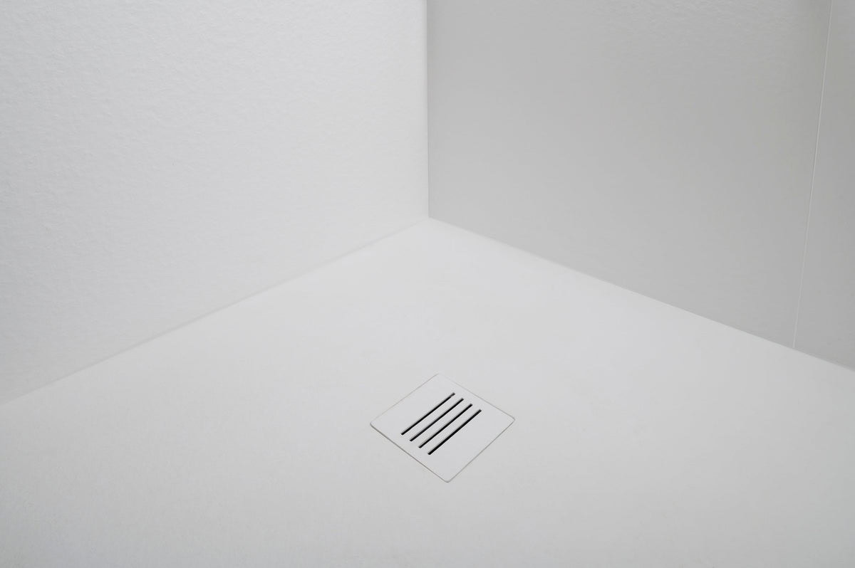 img 9464 TAPS DEPOT.LTD