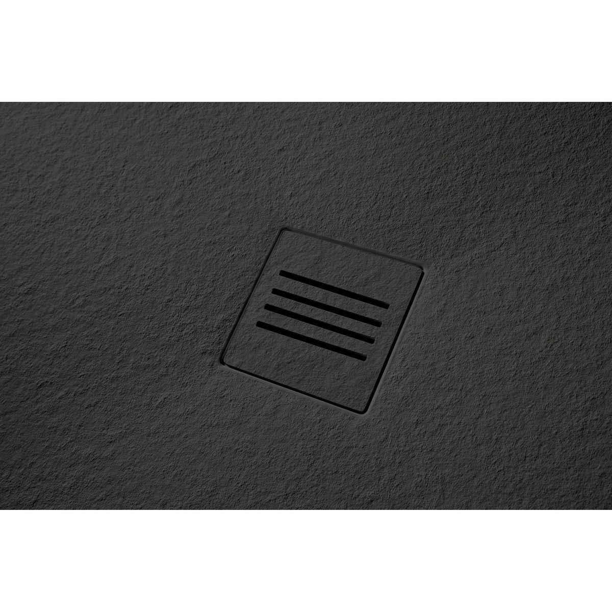 img 9466 TAPS DEPOT.LTD