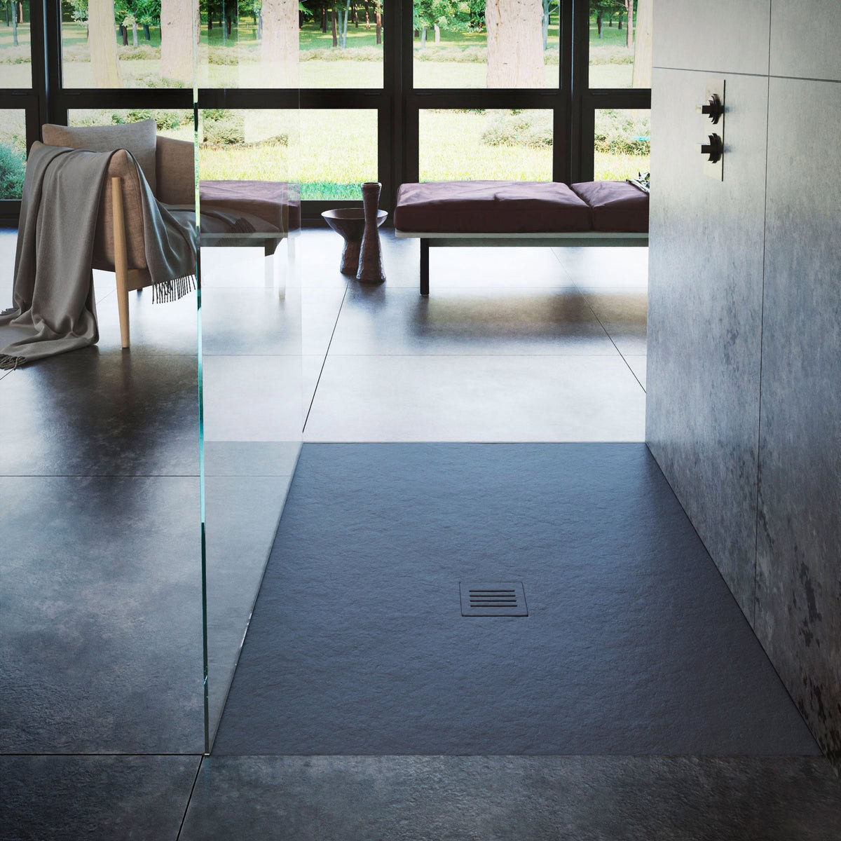 img 9469 TAPS DEPOT.LTD