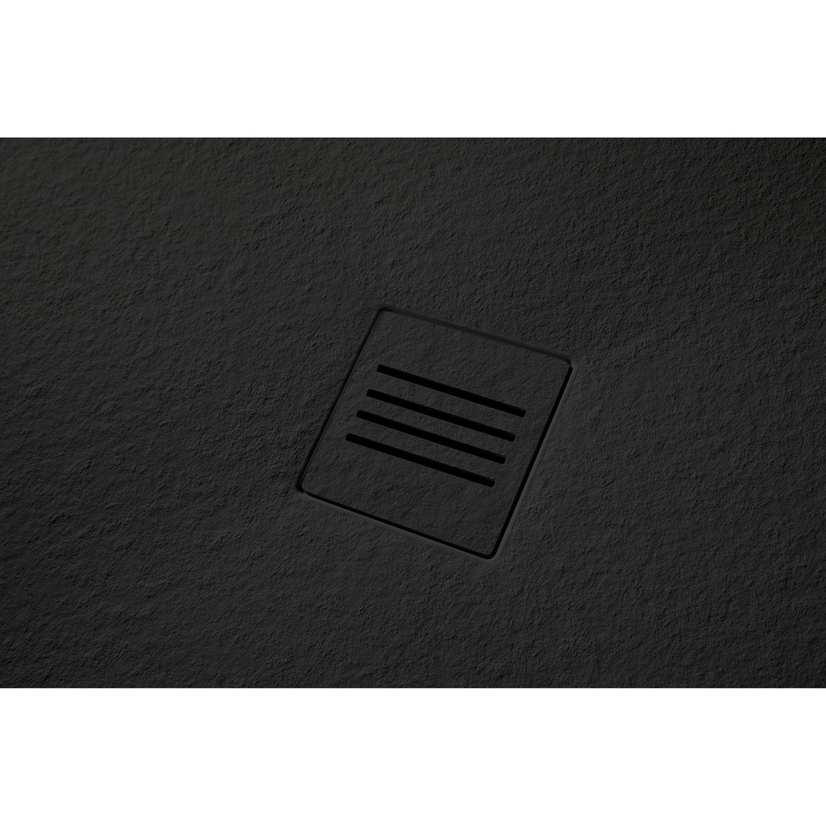 img 9471 TAPS DEPOT.LTD