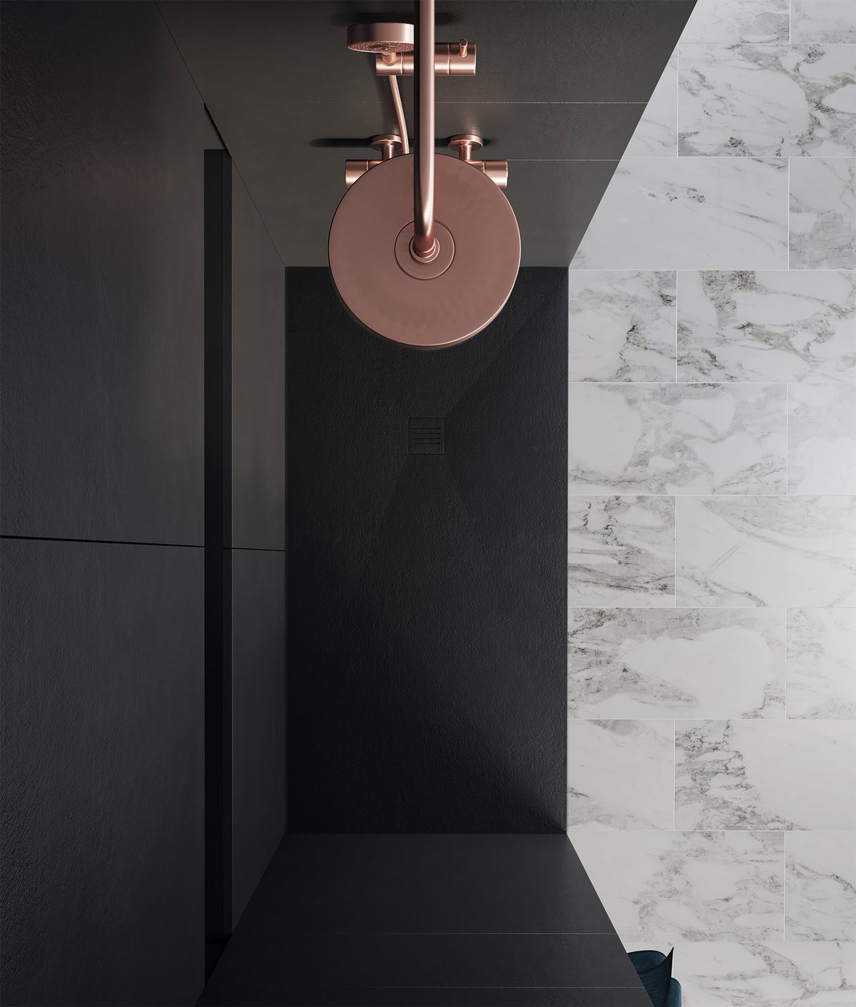 img 9473 TAPS DEPOT.LTD