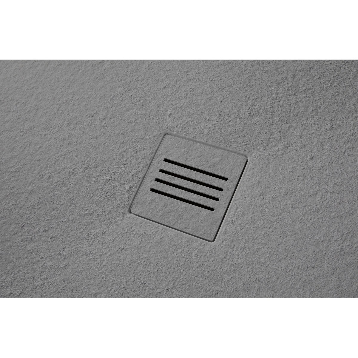 img 9476 TAPS DEPOT.LTD