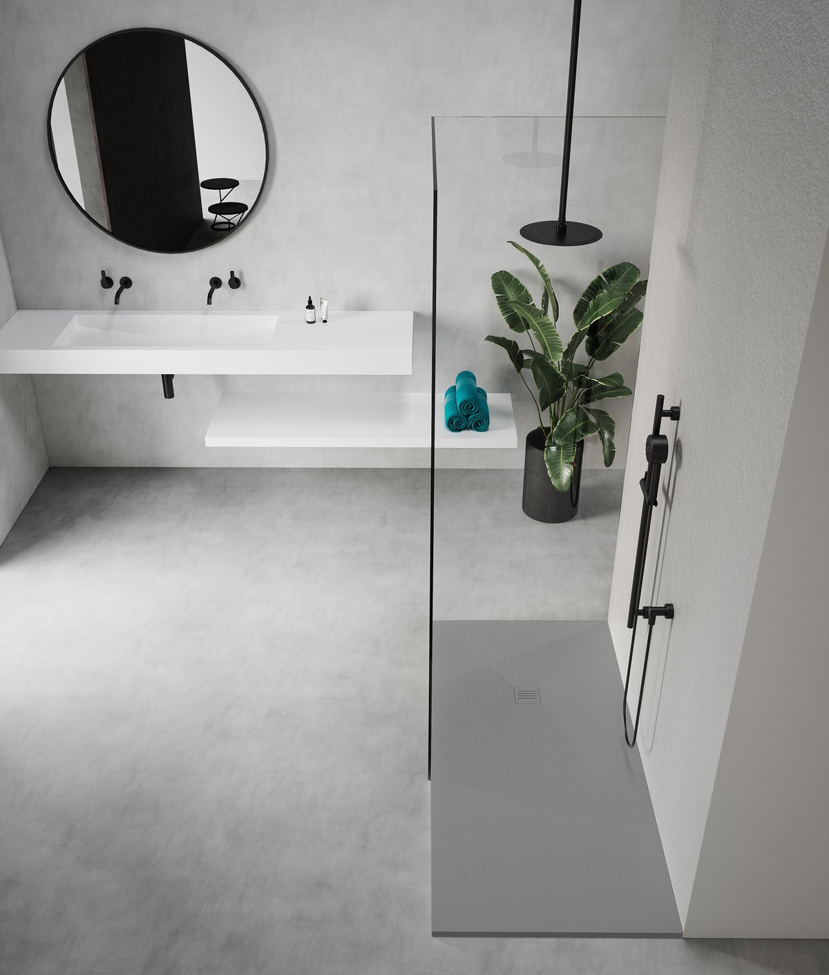 img 9477 TAPS DEPOT.LTD