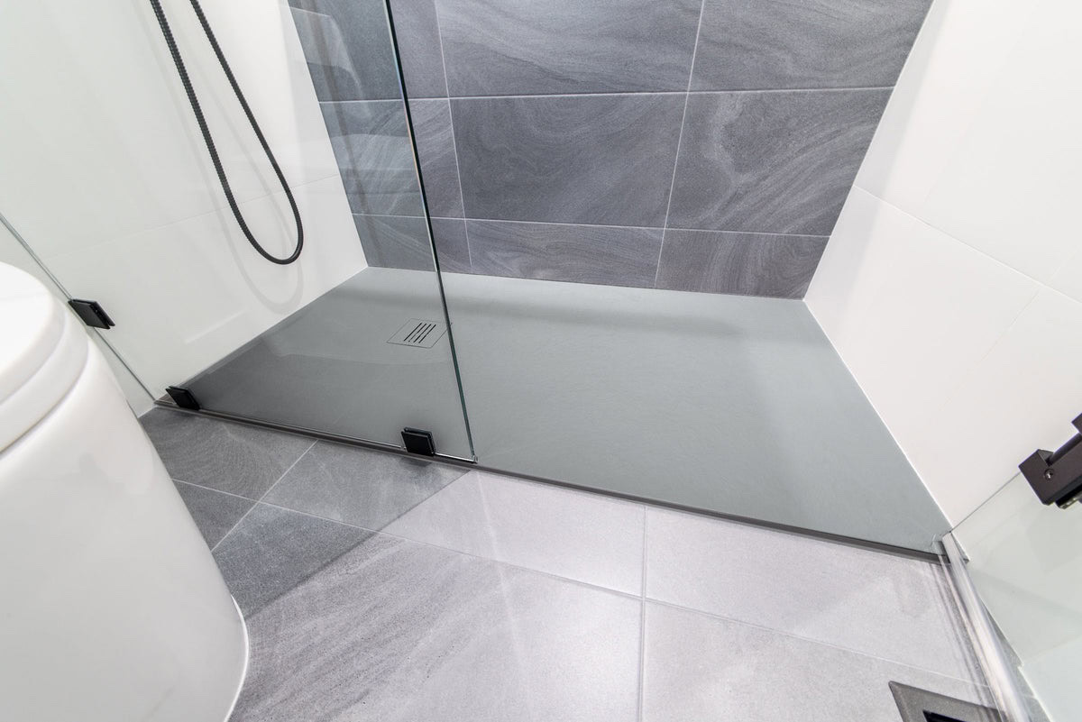 img 9485 TAPS DEPOT.LTD