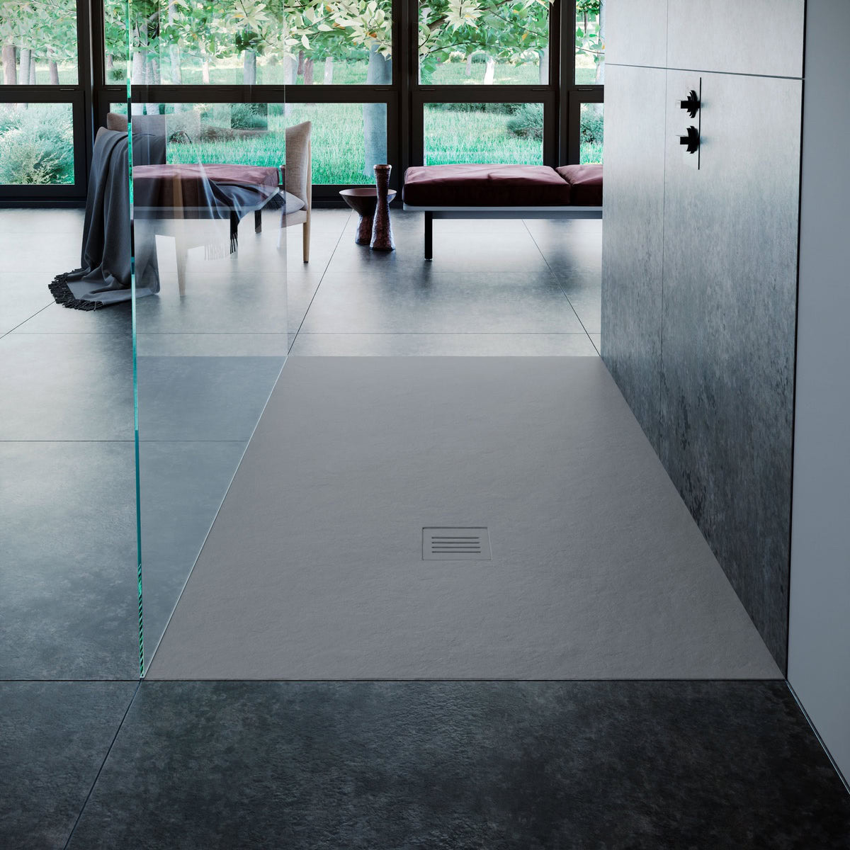 img 9486 TAPS DEPOT.LTD