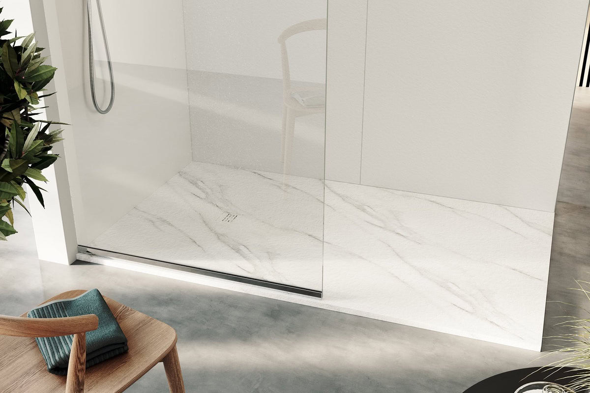 img 9489 TAPS DEPOT.LTD