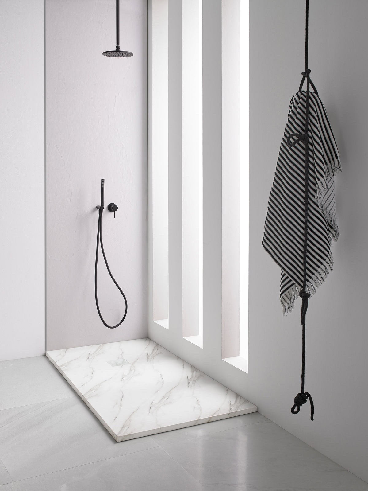 img 9490 1 TAPS DEPOT.LTD